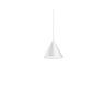 FLOS STRING LIGHT CONE