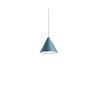 FLOS STRING LIGHT CONE C/W