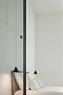 FLOS STRING LIGHT CONE C/W