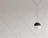 FLOS STRING LIGHT SPHERE