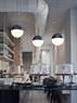 FLOS STRING LIGHT SPHERE