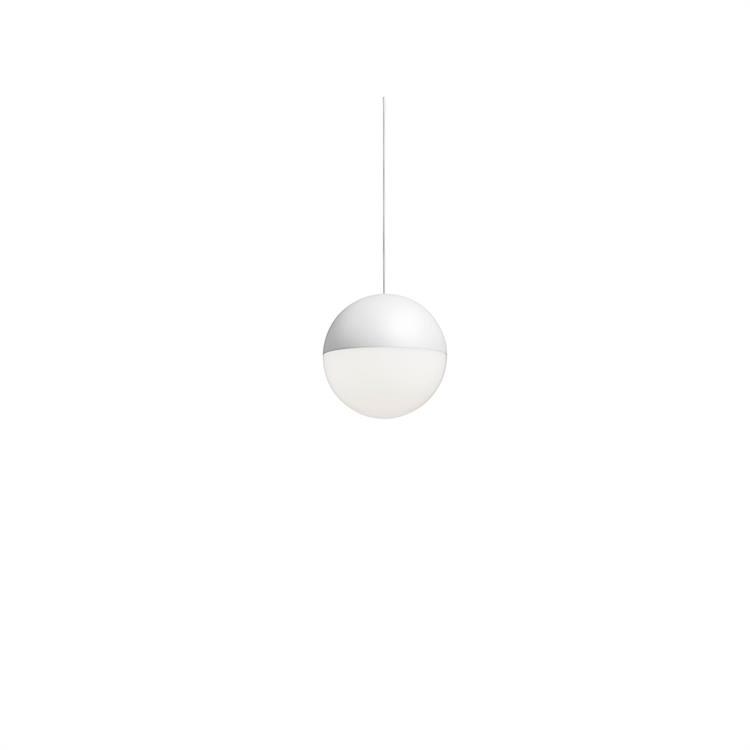 FLOS STRING LIGHT SPHERE F
