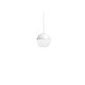 FLOS STRING LIGHT SPHERE F