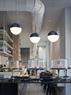 FLOS STRING LIGHT SPHERE