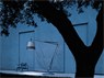 FLOS SUPERARCHIMOON OUTDOOR