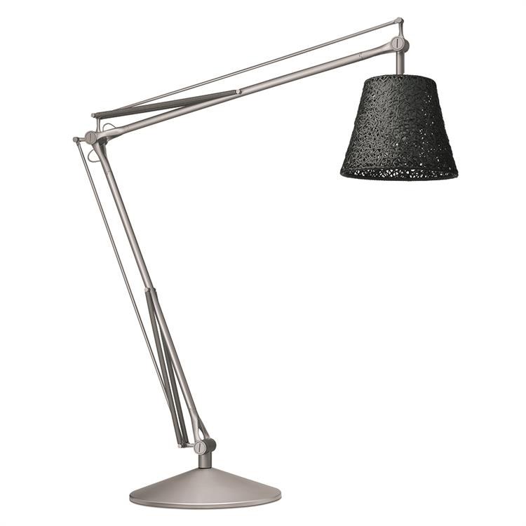 FLOS SUPERARCHIMOON OUTDOOR