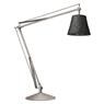 FLOS SUPERARCHIMOON OUTDOOR