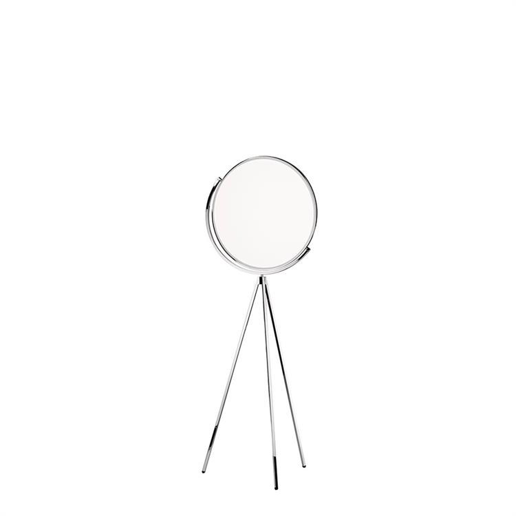 FLOS SUPERLOON