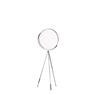 FLOS SUPERLOON