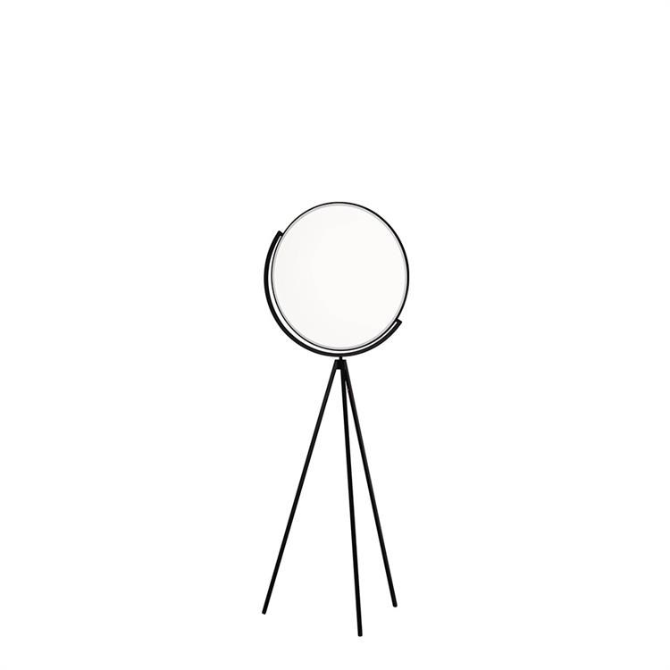 FLOS SUPERLOON