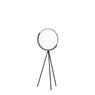 FLOS SUPERLOON