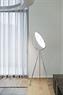 FLOS SUPERLOON
