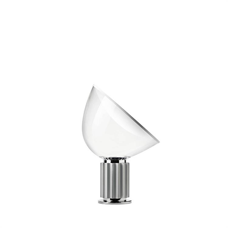 FLOS TACCIA METACRILATO