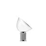 FLOS TACCIA METACRILATO
