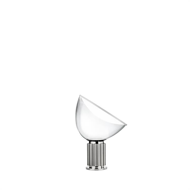 FLOS TACCIA SMALL