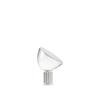 FLOS TACCIA SMALL