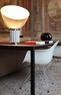 FLOS TACCIA SMALL