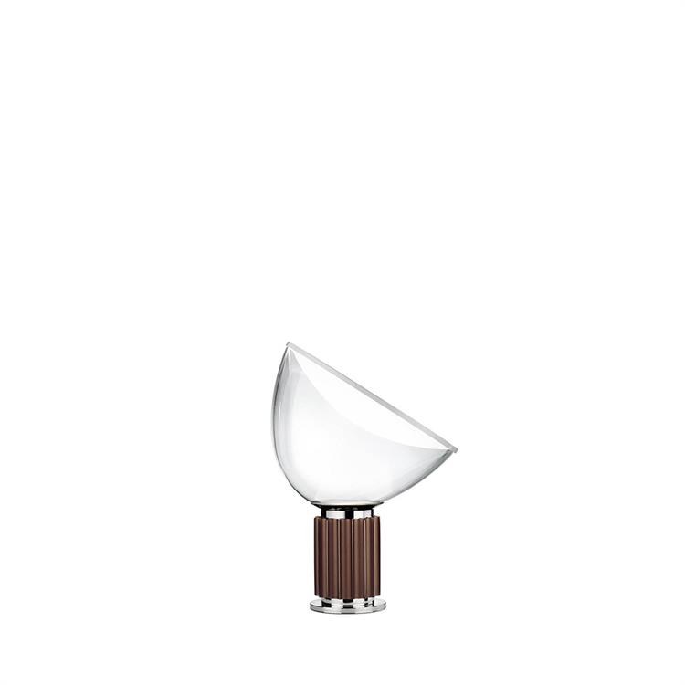 FLOS TACCIA SMALL
