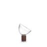 FLOS TACCIA SMALL