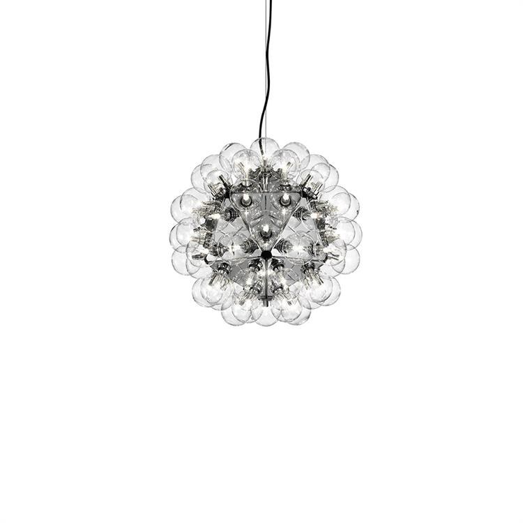FLOS TARAXACUM 88 S