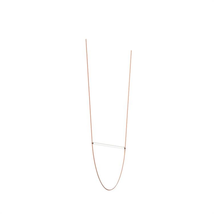 FLOS WIRELINE