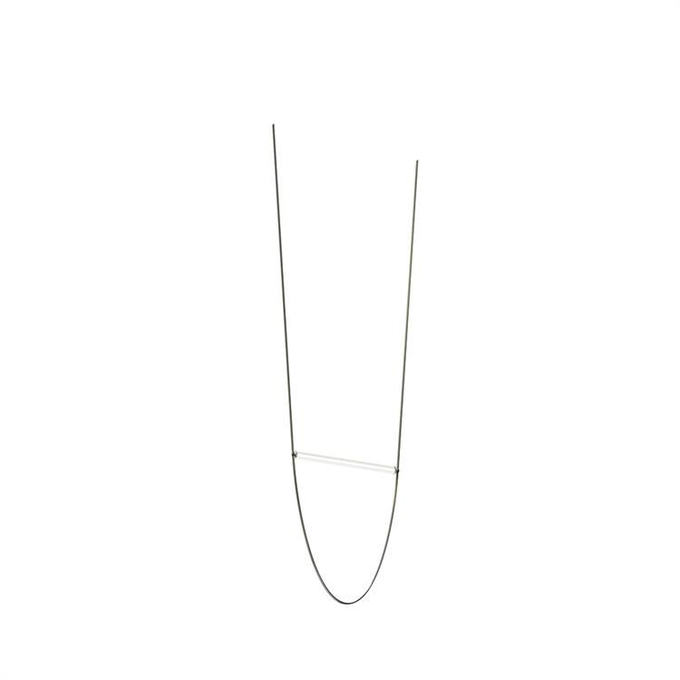 FLOS WIRELINE