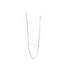 FLOS WIRELINE