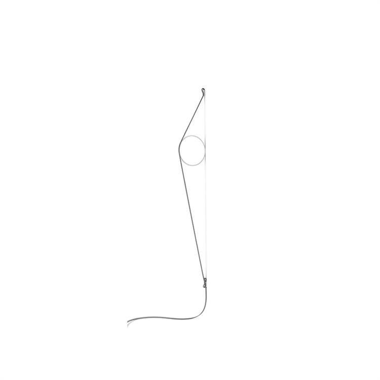 FLOS WIRERING