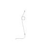 FLOS WIRERING