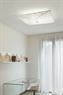 FLOS ARIETTE
