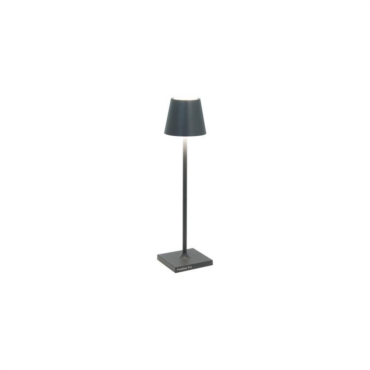 ZAFFERANO POLDINA MICRO