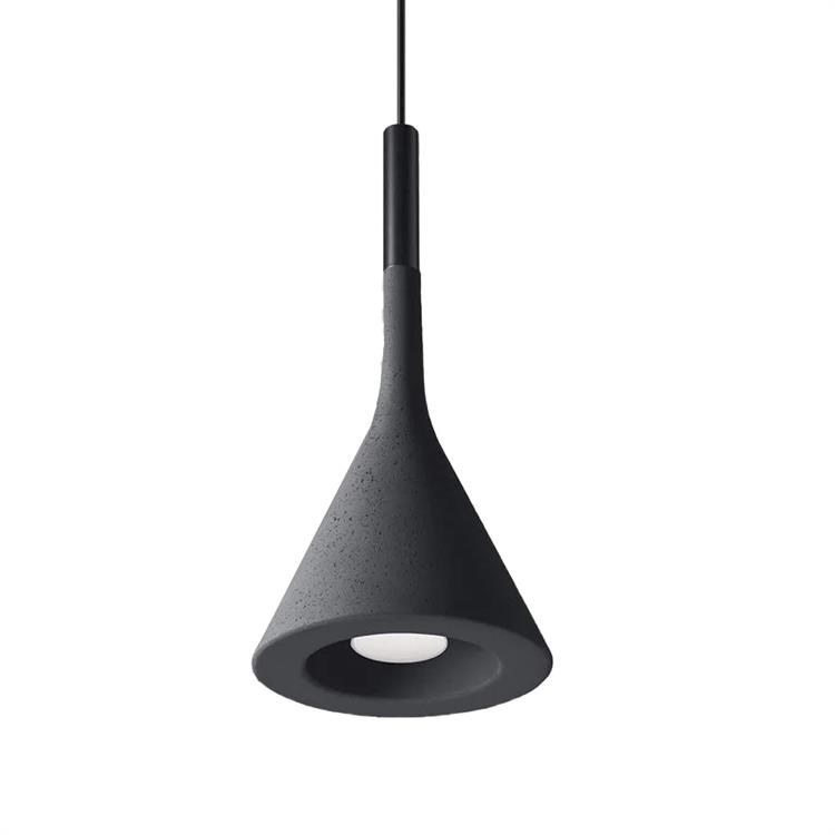 FOSCARINI APLOMB SOSPENSIONE