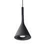 FOSCARINI APLOMB SOSPENSIONE