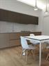 FOSCARINI APLOMB SOSPENSIONE