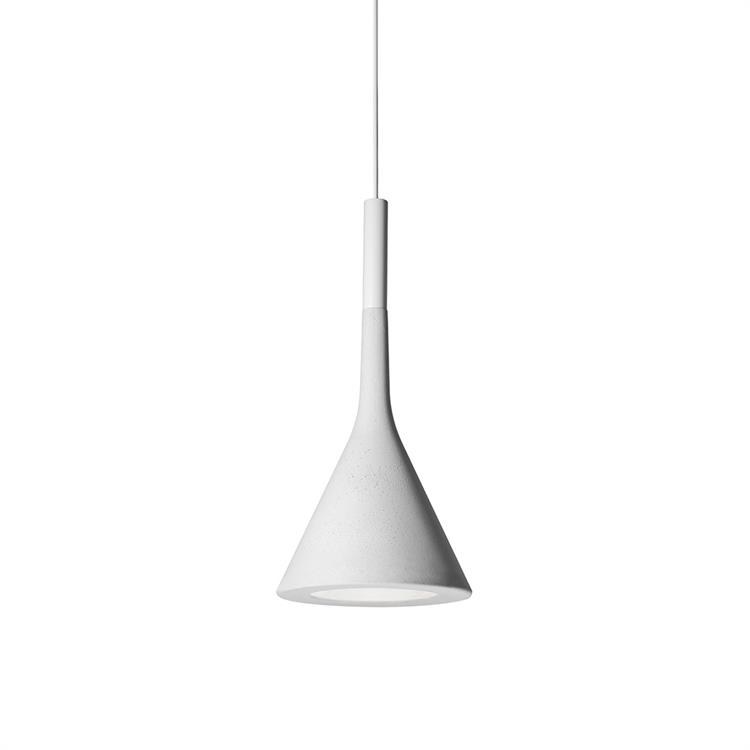 FOSCARINI APLOMB SOSPENSIONE