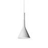 FOSCARINI APLOMB SOSPENSIONE