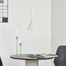 FOSCARINI APLOMB SOSPENSIONE