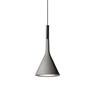 FOSCARINI APLOMB SOSPENSIONE