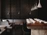 FOSCARINI APLOMB SOSPENSIONE