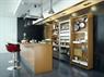 FOSCARINI APLOMB SOSPENSIONE