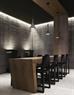 FOSCARINI APLOMB SOSPENSIONE