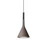 FOSCARINI APLOMB SOSPENSIONE