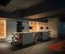 FOSCARINI APLOMB SOSPENSIONE