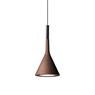 FOSCARINI APLOMB SOSPENSIONE