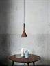 FOSCARINI APLOMB SOSPENSIONE