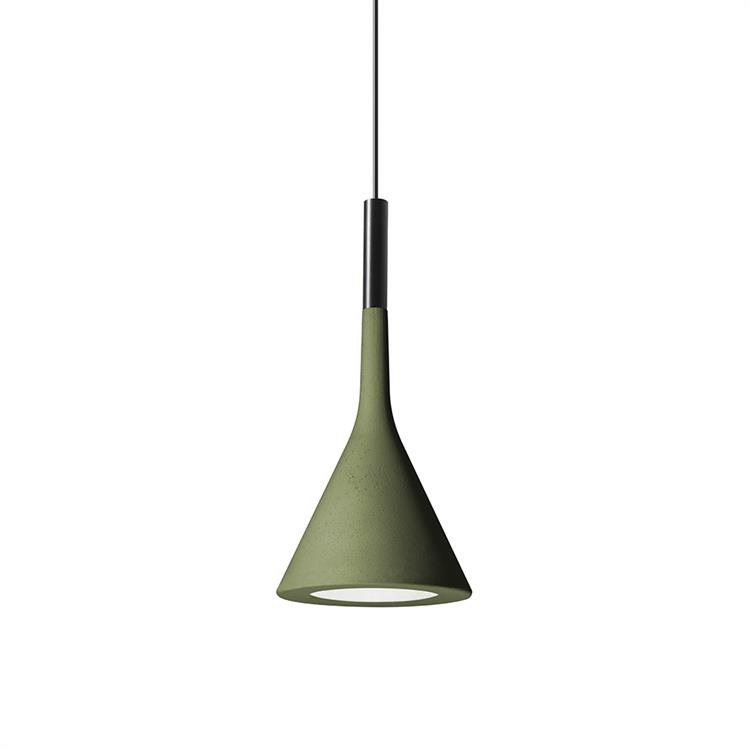 FOSCARINI APLOMB SOSPENSIONE