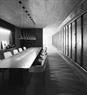 FOSCARINI APLOMB SOSPENSIONE