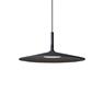 FOSCARINI APLOMB LARGE