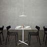 FOSCARINI APLOMB LARGE