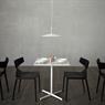 FOSCARINI APLOMB LARGE